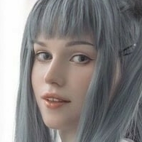 Shirogane Nagie