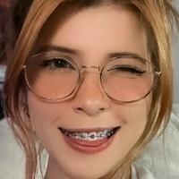 shirolux Nagie