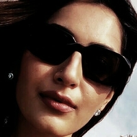 Shivangi Verma Nagie