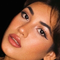 Shivani Singh Nagie