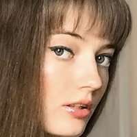 Sholl Nastya Nagie
