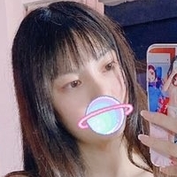 ShuishuiOuO Nagie