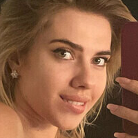 Shumskaya Nagie