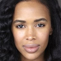 Shvona Lavette Chung Nagie
