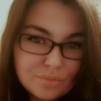 shybbwgirl69 Nagie
