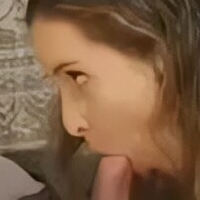 shyfox92 Nagie