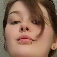 shylohnova Nagie