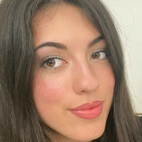 shyyyvanessa Nagie
