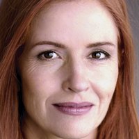 Sibylle Canonica Nagie