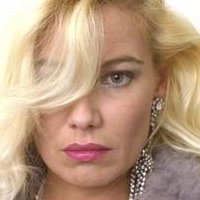 Sibylle Rauch Nagie