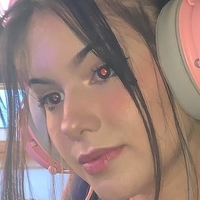 sidneydk Nagie