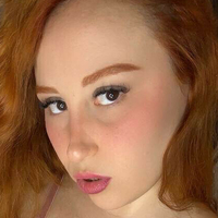 sienna.assa Nagie
