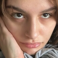 siennaababi Nagie