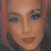 Sierra_cheyene Nagie