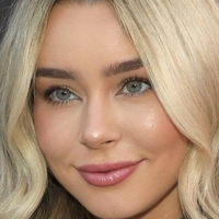 Sierra Furtado Nagie
