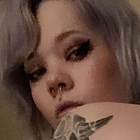 Sierra Gray Nagie