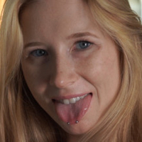 Sierra Ky Nagie