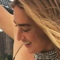 Sierra Quitiquit Nagie