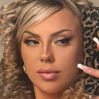 sierraspraguefree Nagie