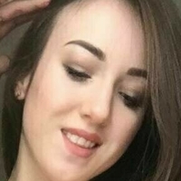 siireenaa Nagie