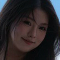 Sika Cheng 179deyuedabao Nagie