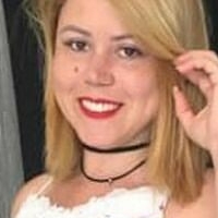 Silvana Bittencourt Nagie