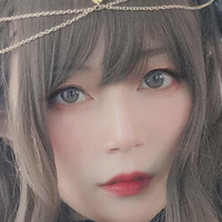 silver881 Nagie