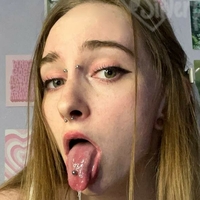 silverpravvnn Nagie