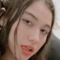 SilverRiot Nagie