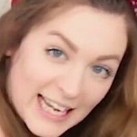 Silvi Carlsson Nagie