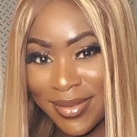 Silvia Ehigie Nagie