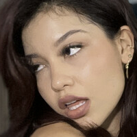 Silvia Lia Nagie