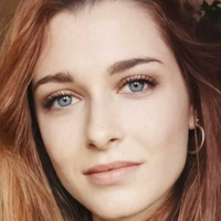 Silvia Mazzieri Nagie