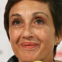 Silvia Munt Nagie