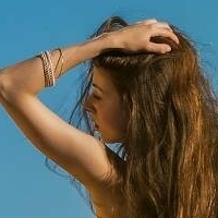 Simi Weber Nagie