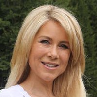 Simone Stelzer Nagie