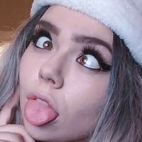 Simplyapeach Nagie