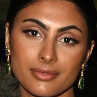 Simran Randhawa Nagie