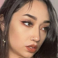 Sinatrableu Nagie