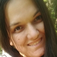 sincere_susannah Nagie