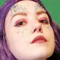 SincerelyLyn Nagie