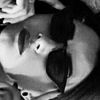 sineless_monica Nagie