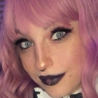 sinfullxcorpse_ Nagie