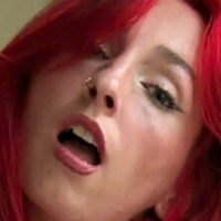 sinfulsirenxxx Nagie