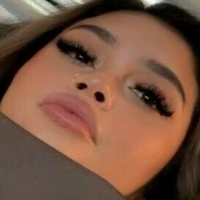 singlejennanextdoor Nagie