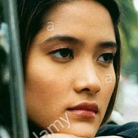 Sinitta Boonyasak Nagie