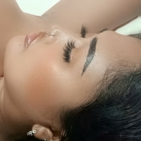 siraneethongket Nagie