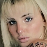 sirenkittyy Nagie