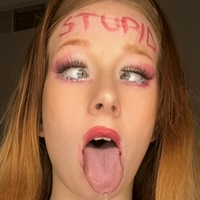 sirenssubmission Nagie