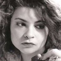 Siri Neal Nagie